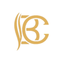 Bharani Communictaion